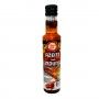 Azeite com gindungo 250ml Azeite com gindungo 250ml