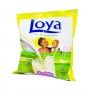 Leite em po instantaneo loya saco 1,8kg Leite em po instantaneo loya saco 1,8kg
