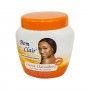 Creme bom clair 300ml Creme bom clair 300ml
