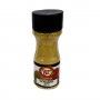Gengibre moido 365ml Gengibre moido 365ml