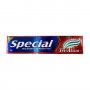 Dentifrico special 50gm tri-ativo Dentifrico special 50gm tri-ativo