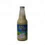 Leite soja biba pet 300ml Leite soja biba pet 300ml