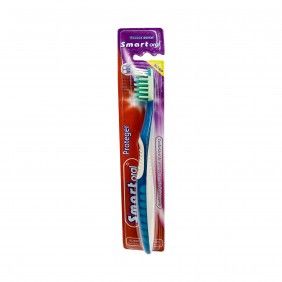 Escova dentes smartoral proteger ph041
