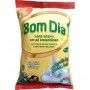 Leite em po bom dia powder sachet 500gr Leite em po bom dia powder sachet 500gr