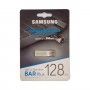 Pen drive samsung 128gb Pen drive samsung 128gb