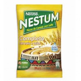 Nestum bolacha 300g