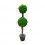 Planta artificial 90cm ref a271kb