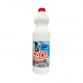 Lixivia fada 1l classica