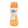 Desod. lykis roll on 50ml trendy Desod. lykis roll on 50ml trendy
