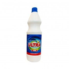 Lixivia ultra 1l