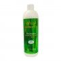 Creme pentear afro bella cosmetics 500ml Creme pentear afro bella cosmetics 500ml