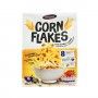 Cereais corn flakes cereamil 500gr Cereais corn flakes cereamil 500gr