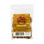 Paracuca caramelizada c/gengibre zinho`s 150gr Paracuca caramelizada c/gengibre zinho`s 150gr