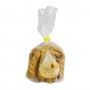 Biscoito bolinhos da avo 250gr Biscoito bolinhos da avo 250gr