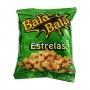 Aperitivo snack bala bala 20gr estrelas picante Aperitivo snack bala bala 20gr estrelas picante