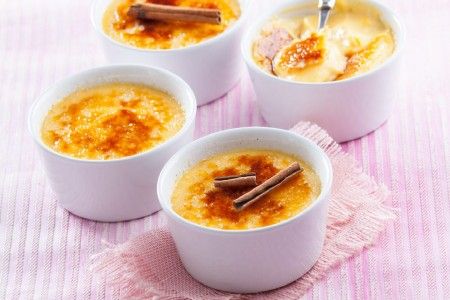 Leite-Creme