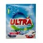 Deterg. roupa po ultra/madar 300gr Deterg. roupa po ultra/madar 300gr