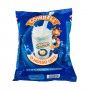 Leite em po cowbell saco 1,8kg Leite em po cowbell saco 1,8kg