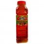 Oleo palma alimo 250ml Oleo palma alimo 250ml