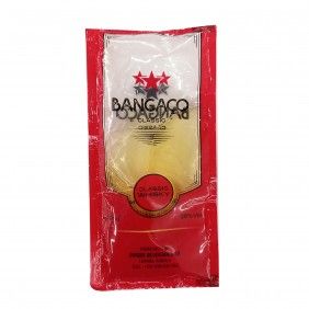 Whisky bangaco classic pkt 40ml