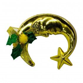 Decoraoes de natal