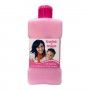 Loçao bebe&mae 300ml rosa Loçao bebe&mae 300ml rosa