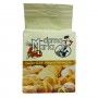 Fermento para pao donna maria 500gr Fermento para pao donna maria 500gr