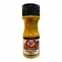 Açafrao das indias donna bia 85ml Açafrao das indias donna bia 85ml
