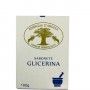 Sabonete artesanal glicerina mel 100gr Sabonete artesanal glicerina mel 100gr