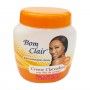 Creme bom clair 125ml Creme bom clair 125ml
