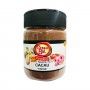 Cacau em po donna bia 200ml Cacau em po donna bia 200ml