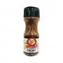 Cacau em po donna bia 85ml Cacau em po donna bia 85ml