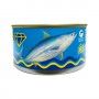 Atum em oleo vegetal blue diamond 185gr Atum em oleo vegetal blue diamond 185gr