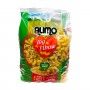 Massa elbow alimo 400gr Massa elbow alimo 400gr