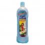 Deterg. gel limpeza fascinante c/lixivia 750ml Deterg. gel limpeza fascinante c/lixivia 750ml