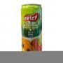 Sumo nutry lata 0,33l vida+ 10 frutas Sumo nutry lata 0,33l vida+ 10 frutas