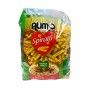 Massa spirali alimo 400gr Massa spirali alimo 400gr