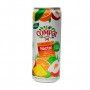 Nectar compal classico 0,33l tutti-frutti Nectar compal classico 0,33l tutti-frutti