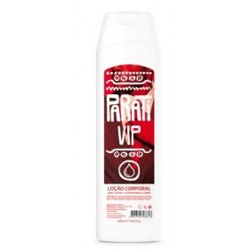 Loao corporal parati 500ml vip