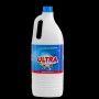 Lixivia ultra 4l Lixivia ultra 4l
