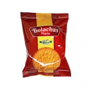 Bolacha maria tio lucas 20gr