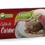 Caldo carne frami 12 cubos Caldo carne frami 12 cubos