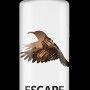 Vodka escape 700ml chocolate Vodka escape 700ml chocolate