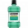 Elixir listerine 250ml freshburts Elixir listerine 250ml freshburts