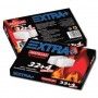 Acendalhas extra+ 36un Acendalhas extra+ 36un