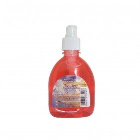 Sabonete liquido 300ml