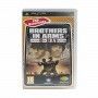 Psp - essentials : brothers in arms d-day
