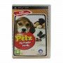 Psp - essentials : petz - my puppy family Psp - essentials : petz - my puppy family