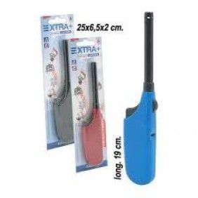 Isqueiro fogao tokai extra+