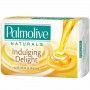 Sabonete palmolive 90gr indulging delight Sabonete palmolive 90gr indulging delight